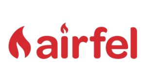 airfel-logo