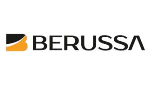 berussa-logo