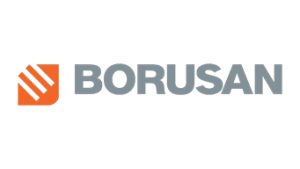 borusan-logo