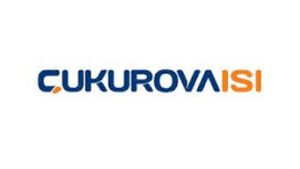 cukurovaisi-logo