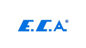 eca-logo