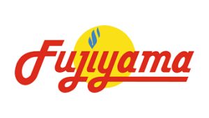 fujiyama-logo