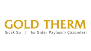 goldtherm-logo