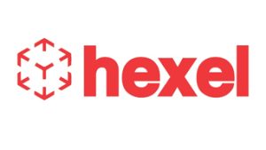 hexel-logo