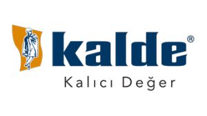 kalde-logo