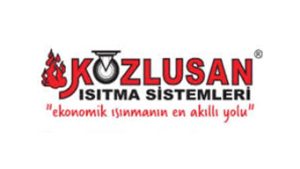 kozlusan-logo