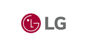 lg-logos