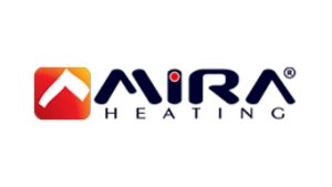 mira-logo