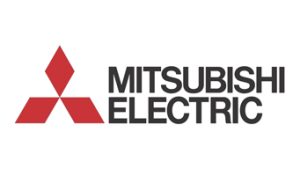 mitsubishi-logo