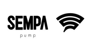 sempa-logo