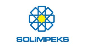 solimpeks-logo