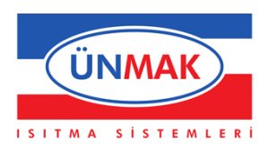 unmak-logo