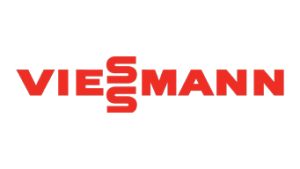 viessman-logo