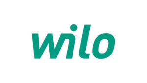 wilo-logo